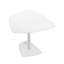 Table de bout Glenis-487567863