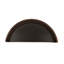 Soleil 3" Center to Center Cup/Bin Pull-38346249