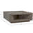 Larson Coffee Table