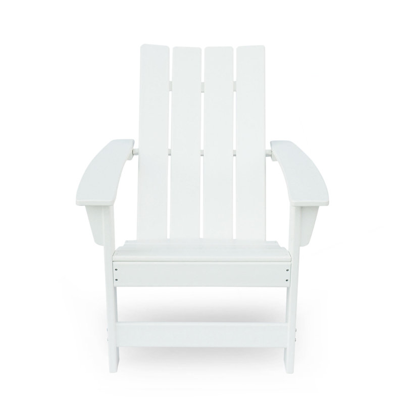 Chaise Adirondack Encino