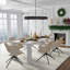 Chaise de travail Celestia-1682673210