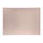 Wave Grunge Non-Slip Outdoor Rug-1649718227