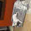 Customer photo 2 of 4
