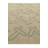 Orta Ivory Rug