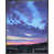 Black Floater Frame Canvas is unavailable