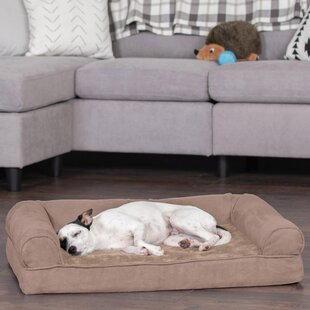 https://assets.wfcdn.com/im/33099382/resize-h310-w310%5Ecompr-r85/1884/188496276/plush-suede-full-support-orthopedic-sofa-dog-bed.jpg