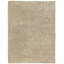 Harvest Moon Abstract Area Rug in Beige/Gold/Neutral-51841266