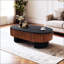Table basse Elliptical Living-731638538-731638541