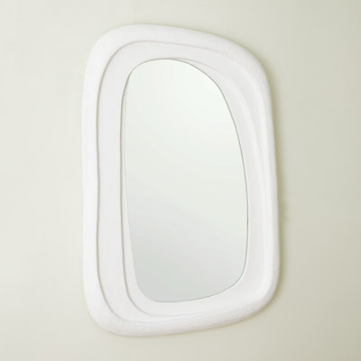 Epoque Mirror-Lg