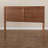 Drucill Solid Wood Headboard-1009372580