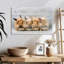 Brampt moelleux lapins-107839886