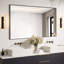 Miroir d'appoint Sieana-1685092484-1685092480