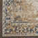 Malta Oriental Area Rug