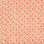 Baronet Comte Strie Cotton Blend Fabric-121348964