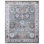 Hand Woven Oriental Area Rug