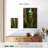 Harnek Roadside Rainbow Eucalyptus-108449101