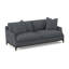 Porter Sofa-70372728-70372736