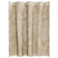 Alithia Velvet Room Darkening Curtain Pair-29410528-29410532