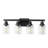 Vanity Light With Clear Glass Shades-1499643688-1499643694-1499643695