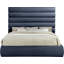 Lit en tissu Adam Chenille-1414225398-1414225403