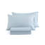 Ensemble de draps Martha Stewart-132707300-132707301