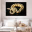 Python femelle Brampt-108706511