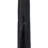 Tall Hand-Forged Metal Taper Holder