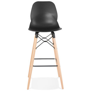 Counter Stool