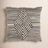 Coleridge Reversible Throw Pillow-2092097147-2092097125