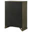 Commode 5 tiroirs Myree
