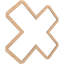 Charpente de plafond décorative Fowler-83988459-83968995