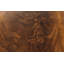 English Cabinet Maker 60'' W Console Table