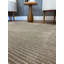 Aundrey Solid Colour Chenille Area Rug-1979285813