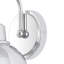  Meuble-lavabo Palombo Farmhouse-189704893-260207232