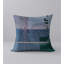 Housse de coussin carrée -995113424