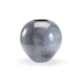 Granger Handmade Ceramic Table Vase