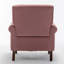 Fauteuil Traditional-356872065