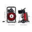 Drain Cleaner Machine 75 pi.