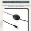 Yerang 150cm Tree Floor Lamp