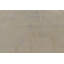 Modern One-of-a-Kind 9'11X14'0 Area Rug