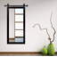 Ensemble de miroirs 2 pièces N Peace-1109652256-1109652253