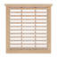 Lit plateforme Soleil-880080917-885572429