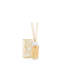 Diffuser 250ml My First Baobab