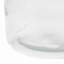 Pot de cuisine cylindrique en verre-704128140
