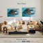 Dauphin ravi Brampt-107869988