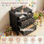 59.9cm W 4 - Drawer Chest of Drawers-412489173