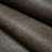 Epping Abstract Double Roll