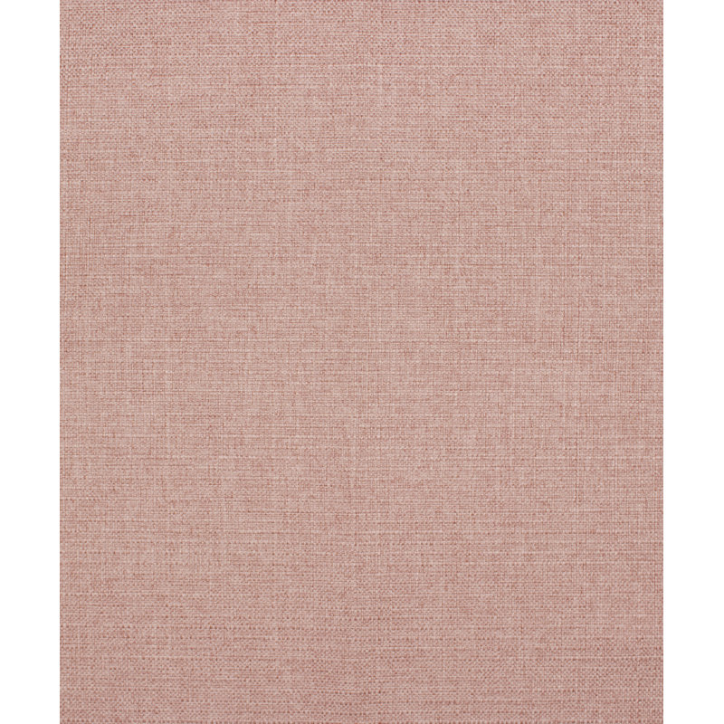 Tissu Summit, Rose