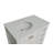 Claudett 36'' Single Bathroom Vanity with Top-1743161913-1743168107