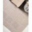 Tapis tissé à la machine Galey Alix x Livabliss-126285143-120693276